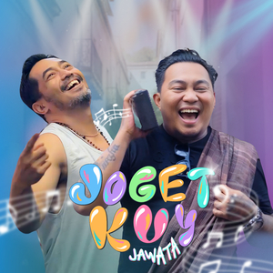 Joget Kuy