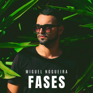 Depois da Tempestade