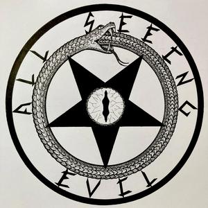 Blood, Smoke & Reefer