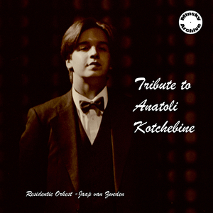 Piano Concerto No. 2 in B-Flat Major, Op. 19: III. Rondo molto allegro