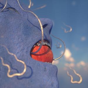 Mul (feat. OG Pablo)