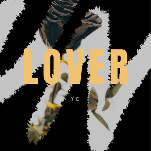 Not Obba But Rap Star