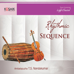 Sobillu - Jaganmohini - Rupakam