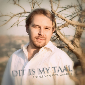 Dit Is My Taal