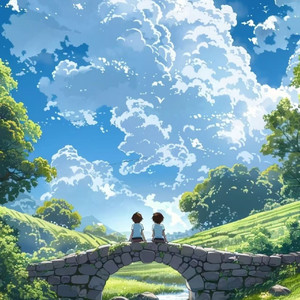 俩俩相望 沈坤达