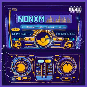 Livin' (Life Ain't Free)