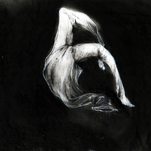 The Great Suppuration