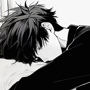 像珍惜自己一样 珍惜那些同样珍惜你的人