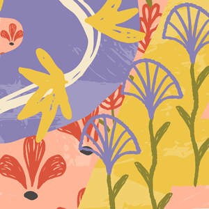 我该如何坦然面对失去