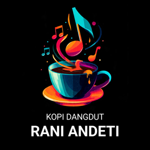 Kopi Dangdut