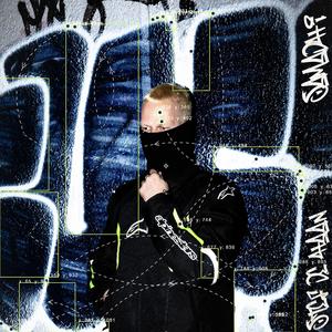 TAKE TIME ⸜(｡˃ ᵕ ˂)⸝♡