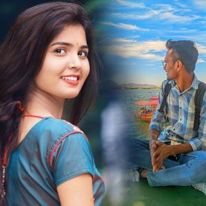 Khol Road P Aado 500 Ka Aavga Mix By Kamlesh Bishniya (feat. DJ KAMLESH BISHNIYA)