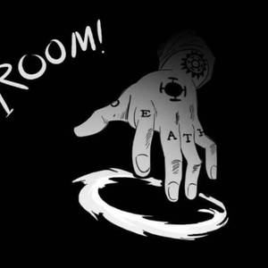 想和你去看海-Pl（想和你去看海 remix）