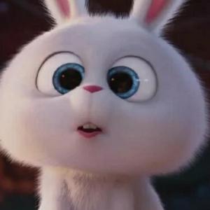 你在哪里（prod by Slim Dyane）