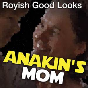 Anakin's Mom