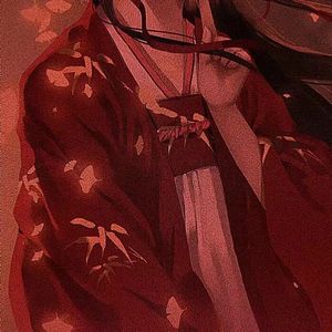 芳华慢+霜雪千年(cover等什么君）