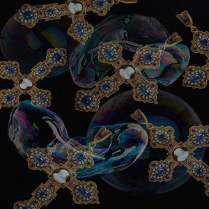 Катарсис (Prod. twentyone)