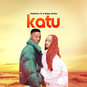 Katu