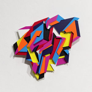 This Time feat. Spunk from Marbert Rocel (Downtown Party Network Vocal Remix)