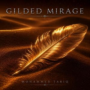 Gilded Mirage