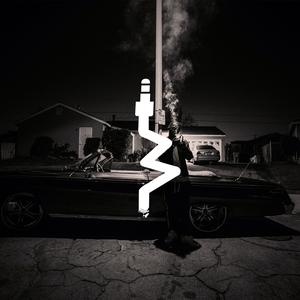 The Deadlock (feat. MakumbaMusic)