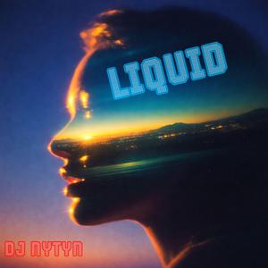 LIQUID