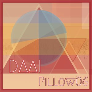Pillow06