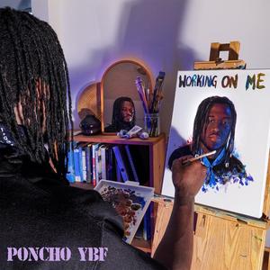 Working On Me