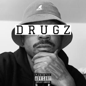 DRUGZ