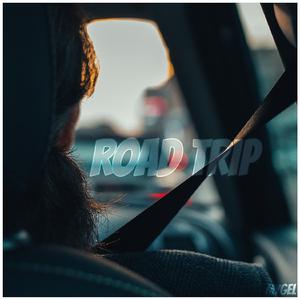 Road Trip