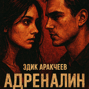 Адреналин