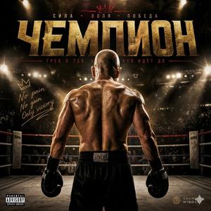 Чемпион