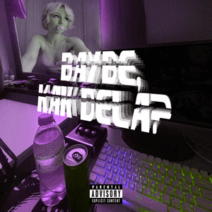 baybe, как дела?