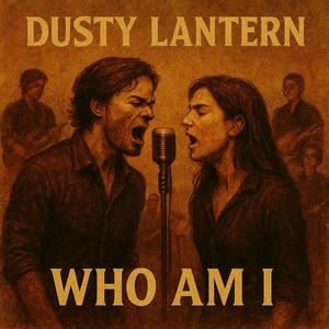 Waiting for a Lonely Night