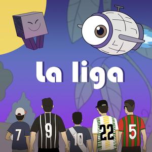 La liga
