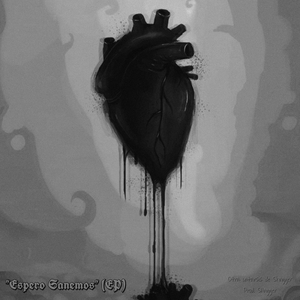 Flashing Lights (Con XELLE & Saint Beanie)