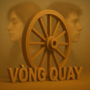 Vòng Quay