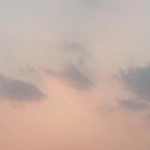 自说自话 Prod.by 毒猫毒猫