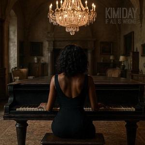 If all is Wrong