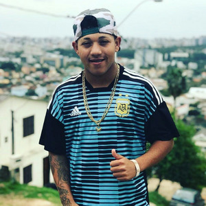 Finge Que Eu Sou Bombeiro - Apaga Teu Fogo