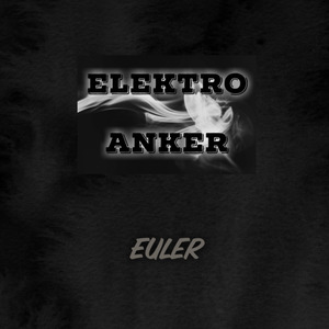 Elektro Anker