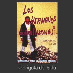 ¡Ay que ver las famosas! / Me he levantao temprano (Cuplés)