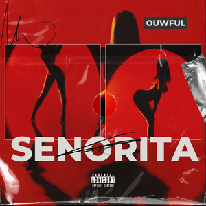 Senorita