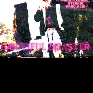 Vł₴ł₮ ₥Ɏ ₲Ɽ₳VɆ (prod.cloner)