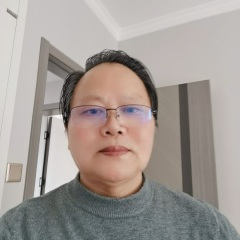 不如向佛前