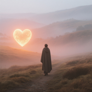 Hunting for True Love