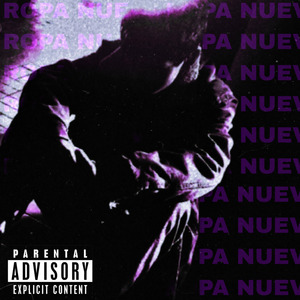 Ropa nueva