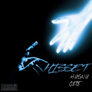 Hisset