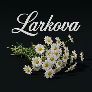 Не дари
