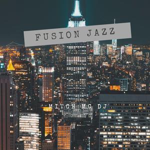 Fusion Jazz